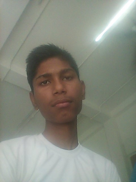 Satyam kumar