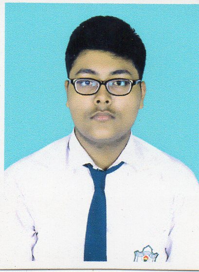 Satyam Bhartee