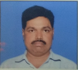 Mritunjay Kumar