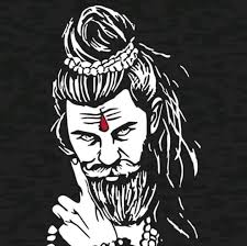 vikas singh