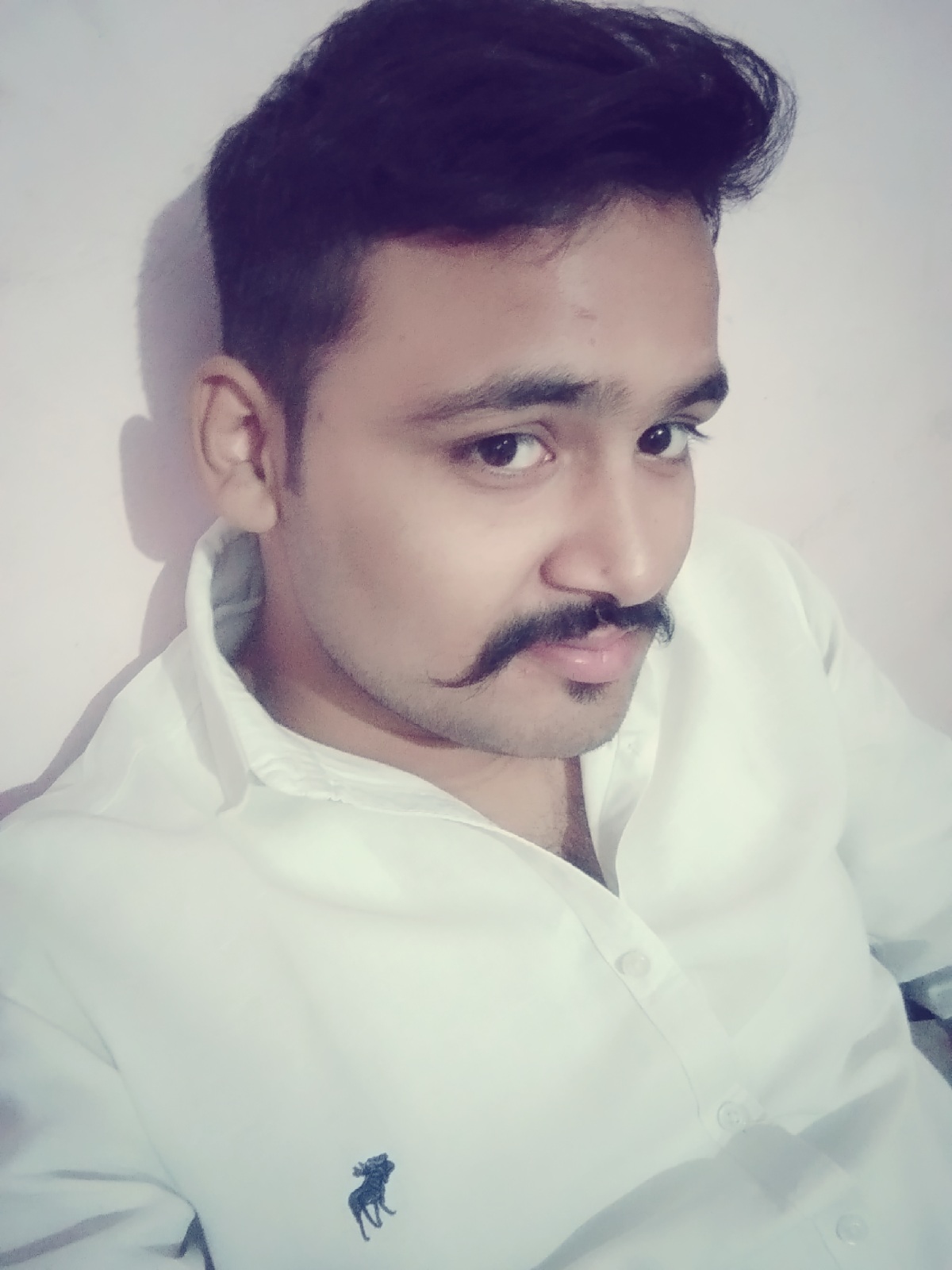 Abhishek Rai