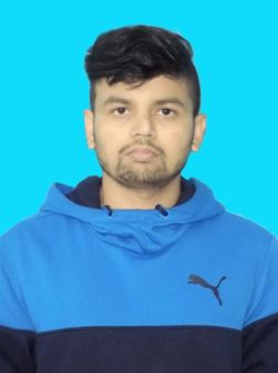 Praveen Pandey
