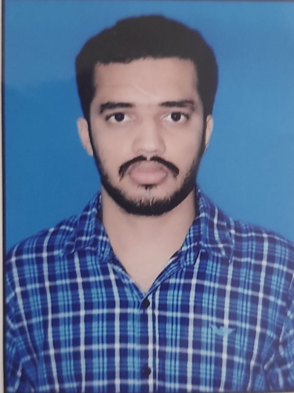 PRASHANT KKUMAR