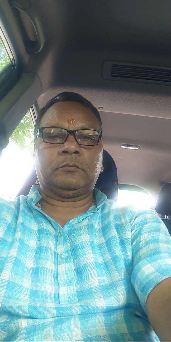 Pankaj kumar